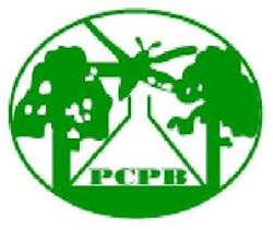 Pest Control Products Board - Kenya 